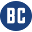 Beach Combers Icon