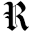 RedHotGear Icon