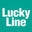 Lucky Line Icon