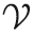 Vogaine Icon