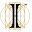 Invictus Body Jewelry Icon