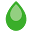 Earthwise Icon