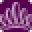 Kamala Collection Icon