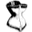 Gallery Serpentine Icon