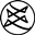 LeLash Icon