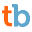 Travelbug Icon
