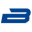 Bagster.com Icon