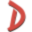 Dyno Seasonal Solutions Icon