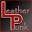 Leatherpunk Icon