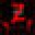 Zombie Gear Icon