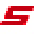 Suncast Commercial Icon