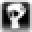 Playdead Cult Icon