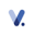 Vitamin Lab Icon