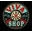Viva Las Vegas Shop Icon
