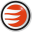Ermator Icon