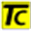 Tomcat Equipment Icon