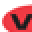 Viper Cleaning Icon