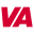 Virginia Abrasives Icon
