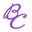 Ballroom Connection Icon