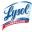 Lysol Icon