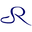 Randall Designs Icon