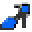 SoulDancer USA Icon
