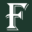 Fays Shoes Icon