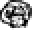 Artemis Imports Icon