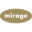 Mirage Floors Icon