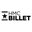 BilletVault Icon