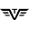 Tru Virtu Icon