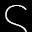 Spine Wallet Icon