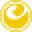 Rhythm Creations Icon