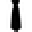 Cyberoptix Icon