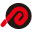 Powerextra Icon