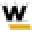 Workshop VACS Icon