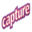 Capture Clean Icon