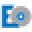 Ediamond Tools Icon
