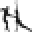 Very Fine Dancesport Shoes Icon