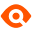 Lenson.com Icon