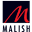 Malish Icon