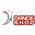 Dance Shop Icon