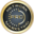 Networkmarketingpro Icon