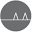 Lifebetweentheears Icon