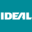 Ideal Security Icon