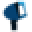 Light Fixture Industries Icon