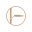 Bodypeace Bamboo Icon