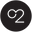 O2wear Icon