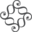 Elegant Designs Icon