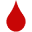 Online CPR Certification Icon